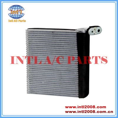 Auto Air Evaporator coil Toyota Hilux SW4/SRV/SR 03-07