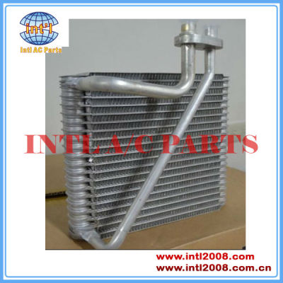 Auto Evaporator coil for Epica/Optra/Lacetti/Forena/Reno
