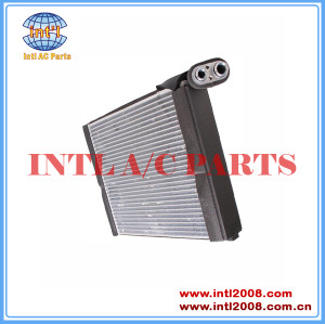 8850152100 8850152101 air conditioning evaporator Coil for Toyota Yaris/Scion xD