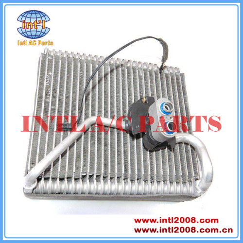 Automobile Evaporator Cooling Coil Kia Rio 971391G000