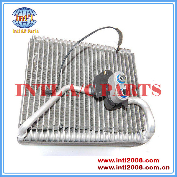 Automobile Evaporator Cooling Coil Kia Rio 971391G000