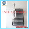 Auto Cooling Coil Evaporator FOR RENAULT TRUCKS Premium 1996/NISSENS /VALEO /AKS DASIS