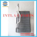 Auto Cooling Coil Evaporator FOR RENAULT TRUCKS Premium 1996/NISSENS /VALEO /AKS DASIS