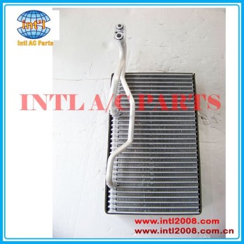 Auto Cooling Coil Evaporator FOR RENAULT TRUCKS Premium 1996/NISSENS /VALEO /AKS DASIS