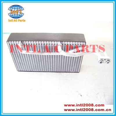 Auto Cooling Coil Evaporator FOR RENAULT TRUCKS Premium 1996/NISSENS /VALEO /AKS DASIS