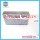 Auto Cooling Coil Evaporator FOR RENAULT TRUCKS Premium 1996/NISSENS /VALEO /AKS DASIS