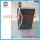 Auto Cooling Coil Evaporator FOR RENAULT TRUCKS Premium 1996/NISSENS /VALEO /AKS DASIS