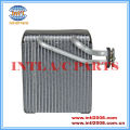2010-2011 air conditioning evaporator Coil for CHEVROLET/Isuzu D-Max