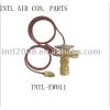 INTL-EW011 expansion valve