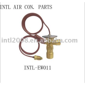 INTL-EW011 expansion valve
