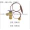 INTL-EW015 expansion valve