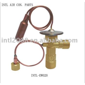 INTL-EW020 expansion valve