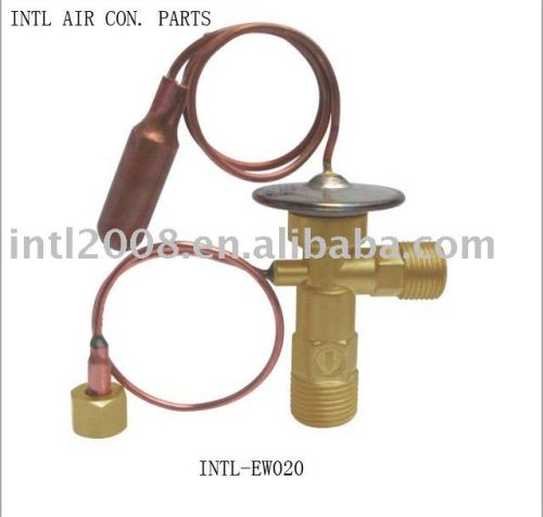 INTL-EW020 expansion valve