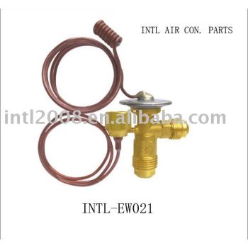 INTL-EW021 expansion valve