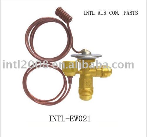 INTL-EW021 expansion valve