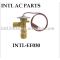 expansion valve(F)
