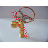EXPANSION VALVE EF041 FOR ac expansion valve NISSAN a/c expansion valve R134a expansion valve