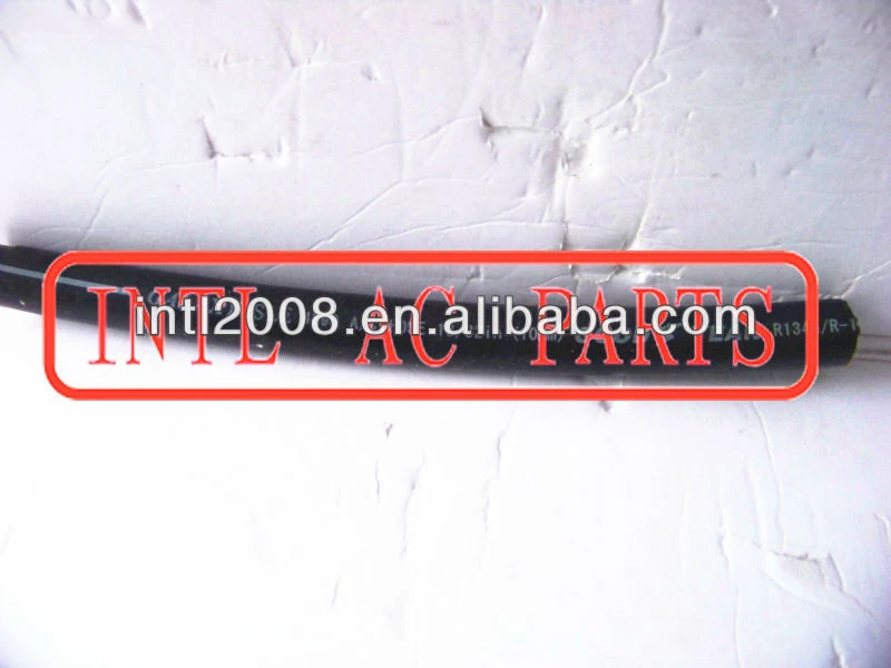 GOOD YEAR GALAXY SLE 4890 A/C HOSE 13/32in (10MM) for R134A/R-1234yf Air Conditioner /AC system