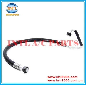 GOODYEAR original AC a/c air conditioning Tube and Hose line pipe for A4/A6 & Volkswagen/vw Passat 8D0260701H 8D0 260 701H
