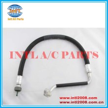 GOODYEAR AC a/c air conditioning Tube and Hose line pipe for VW Passat 3B2/Variant 3B5 8D0260701F 8D0 260 701F
