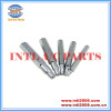 High quality auto air conditioning tube expander CT-193 1/4