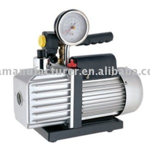 INTL-VP002 vacuum pump