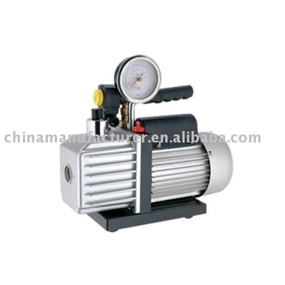 INTL-VP002 vacuum pump