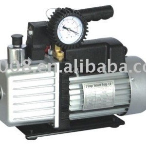 INTL-VP003 vacuum pump