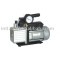 double stage vacuum pump