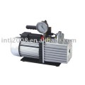 new refrigerant vacuum pump refrigerant and auto air conditioner use