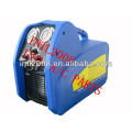 INTL-RR004 Portable refrigerant recovery machine/ refrigerant recycle machine,refrigeration recover machine WHOLESALE AND RATAIL