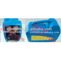 Portable refrigerant recovery machine,refrigerant recycle machine,refrigeration recover machine