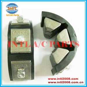 hose crimper's die #6
