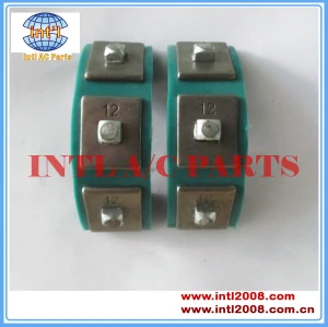 Car air conditioning manual Hose Crimper 5/8inch MTC-71500-12
