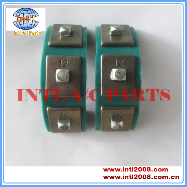 Car air conditioning manual Hose Crimper 5/8inch MTC-71500-12