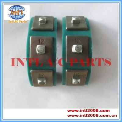 Car air conditioning manual Hose Crimper 5/8inch MTC-71500-12