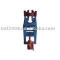 hign-mold crimping machine