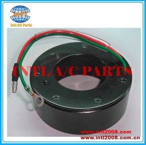 Auto ar condicionado a / c compressor embreagem bobina 86.2 mm * 59 mm * 32 mm * 45 mm China fabricante
