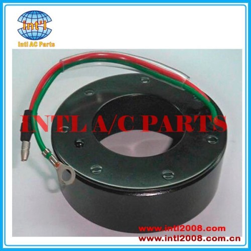 Auto ar condicionado a / c compressor embreagem bobina 86.2 mm * 59 mm * 32 mm * 45 mm China fabricante