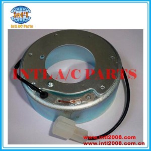 87.5 mm * 58 mm * 33 mm * 42 mm Auto ac compressor embreagem bobina China fabricante