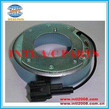 Auto a / c ac compressor clutch bearing bobina 95.8 mm * 64.2 mm * 27 mm * 45 mm China fabricante