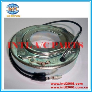 Auto a / c 96 mm * 58 mm * 24.8 mm * 40 mm ac compressor embreagem bobina China fábrica