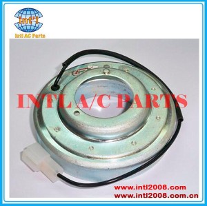 Auto a / c ac compressor rolamento bobina 101 mm * 57.8 mm * 32 mm * 40 mm China fabricante
