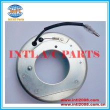 Auto a / c ac compressor rolamento bobina China fabricante 96 mm * 64 mm * 30.5 mm * 45 mm fábrica