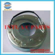 95.8 mm * 64.2 mm * 27 mm * 40 mm Auto a / c compressor embreagem bobina China fabricante fábrica