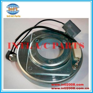 Auto ac compressor embreagem bobina 111.6 mm * 66 mm * 32.1 mm * 42 mm para MAZDA 6 China fabricante