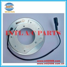 Auto ac 101 mm * 66 mm * 26 mm * 45 mm compressor Clutch bobina China fabricante fábrica