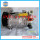 China manufacturer 9660555280 1332F Sanden 7C16 car air conditioner compressor pump CITROEN C5 PEUGEOT 407 / 607 2008-2014