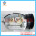 China supply 10S11E a/c compressor for Daihatsu Atrai 7 1.3L S221G /Hijet /Toyota Sparky 2000 4472204092 88320-97504 447220-4093 8832097504