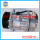 SANDEN 7V16 AC Compressor PV6-119MM,auto air conditioning 9613260680 9640486480 1106 for CITROEN XANTIA PEUGEOT 306 406 806 PEUGEOT EXPERT Manufactory
